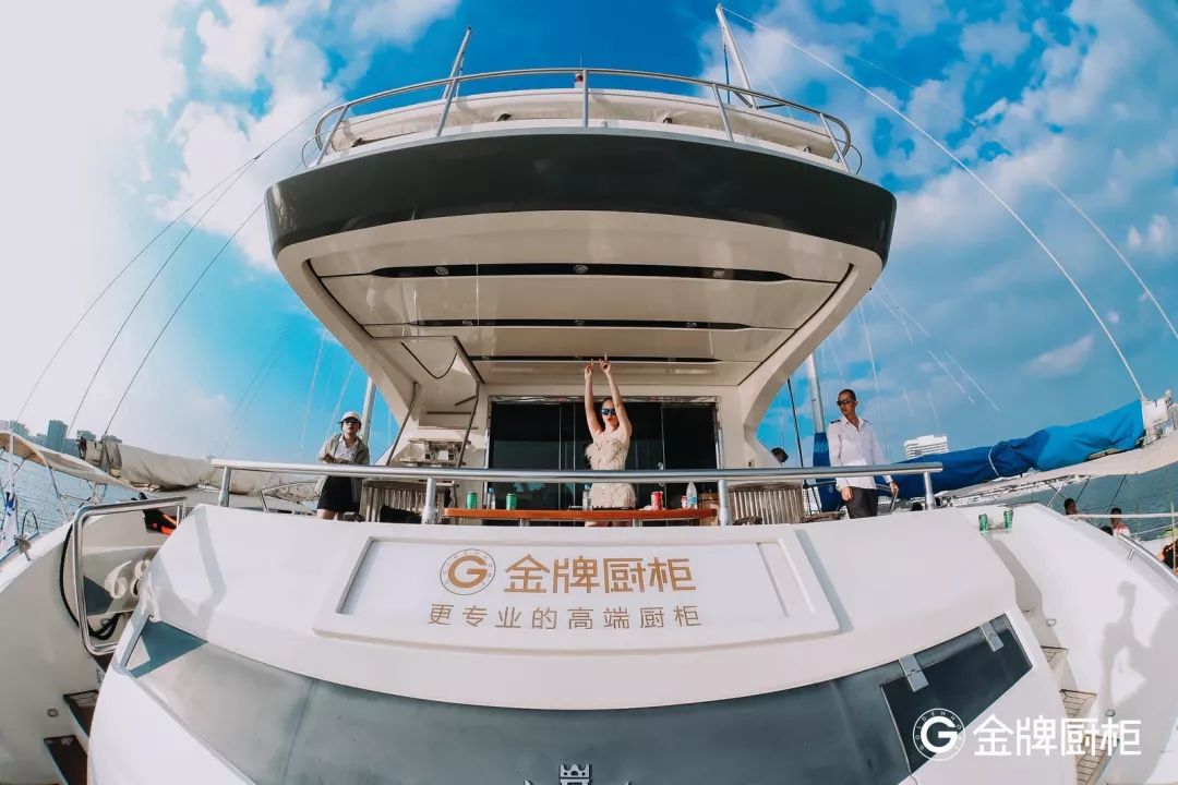 ΢��ͼƬ_20190813092130.jpg